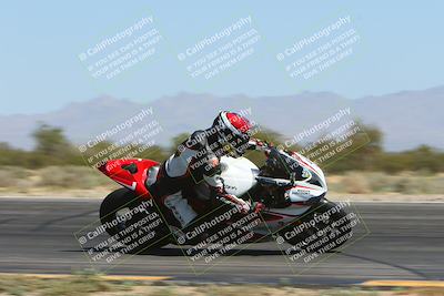 media/Apr-13-2024-SoCal Trackdays (Sat) [[f1617382bd]]/8-Turn 3 Inside (1145am)/